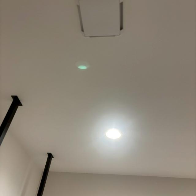 LINE_ALBUM_月の輪　岡崎様_251021_23